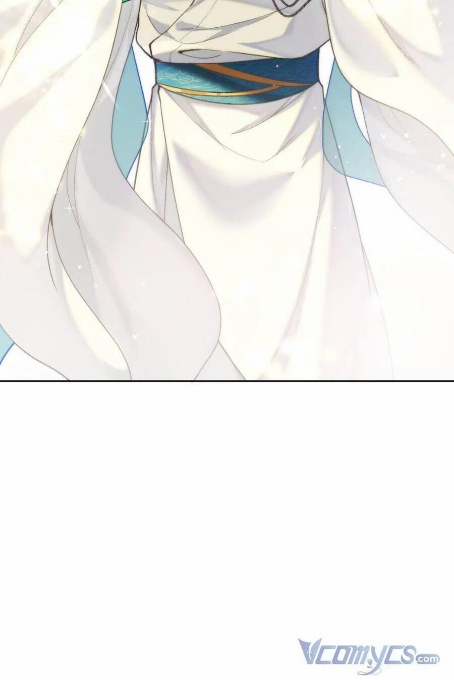 Phu Quân, Làm Ơn Để Ta Yên! 19 trang 18