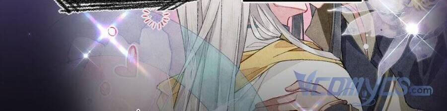 Phu Quân, Làm Ơn Để Ta Yên! 20 trang 2