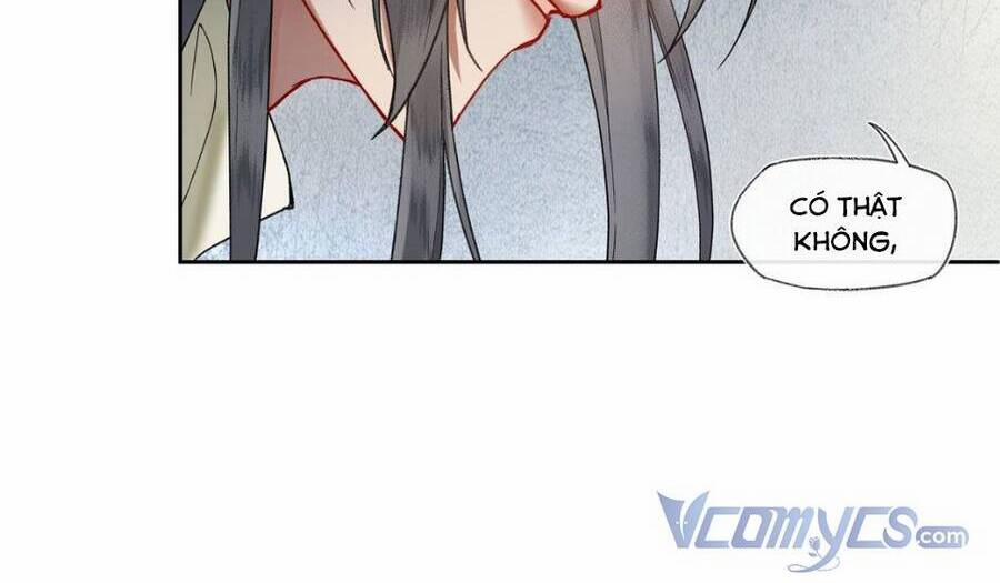 Phu Quân, Làm Ơn Để Ta Yên! 21 trang 5