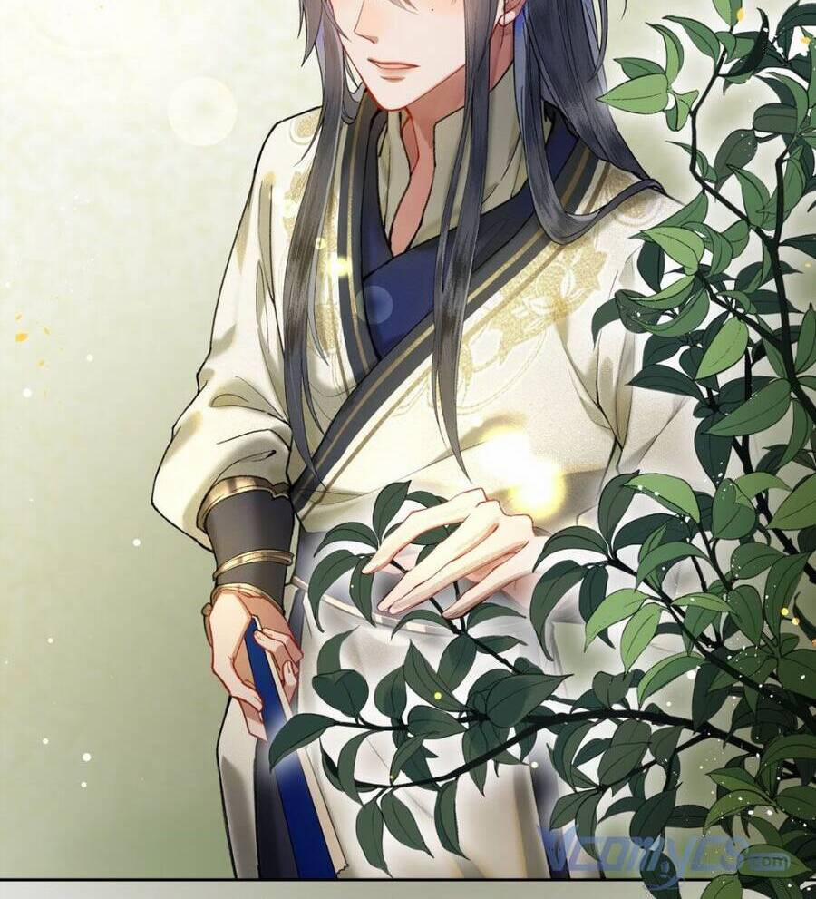 Phu Quân, Làm Ơn Để Ta Yên! 21 trang 7