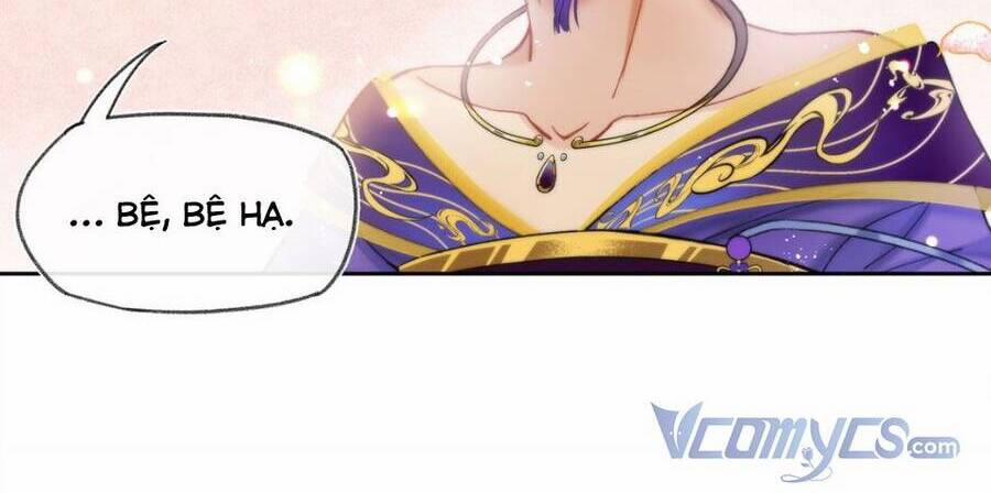 Phu Quân, Làm Ơn Để Ta Yên! 22 trang 22