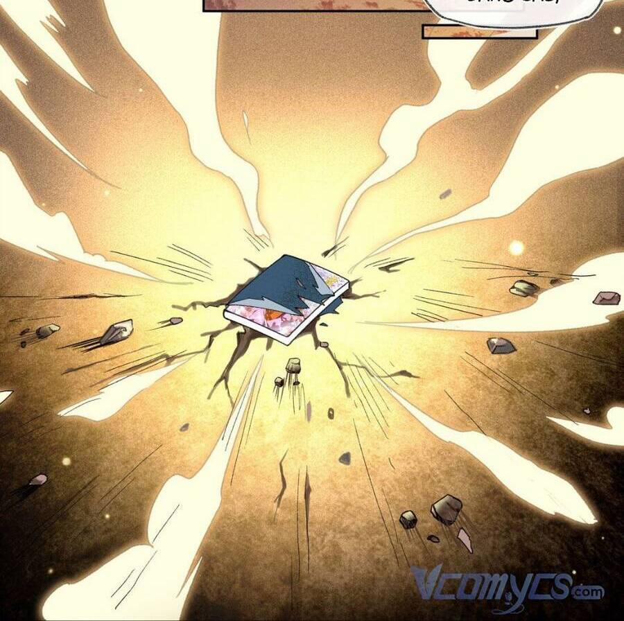 Phu Quân, Làm Ơn Để Ta Yên! 23 trang 2