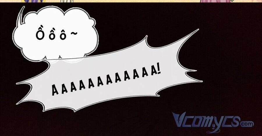 Phu Quân, Làm Ơn Để Ta Yên! 23 trang 6