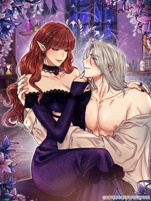 Đọc truyện tranh Phù Thủy Man Rợ