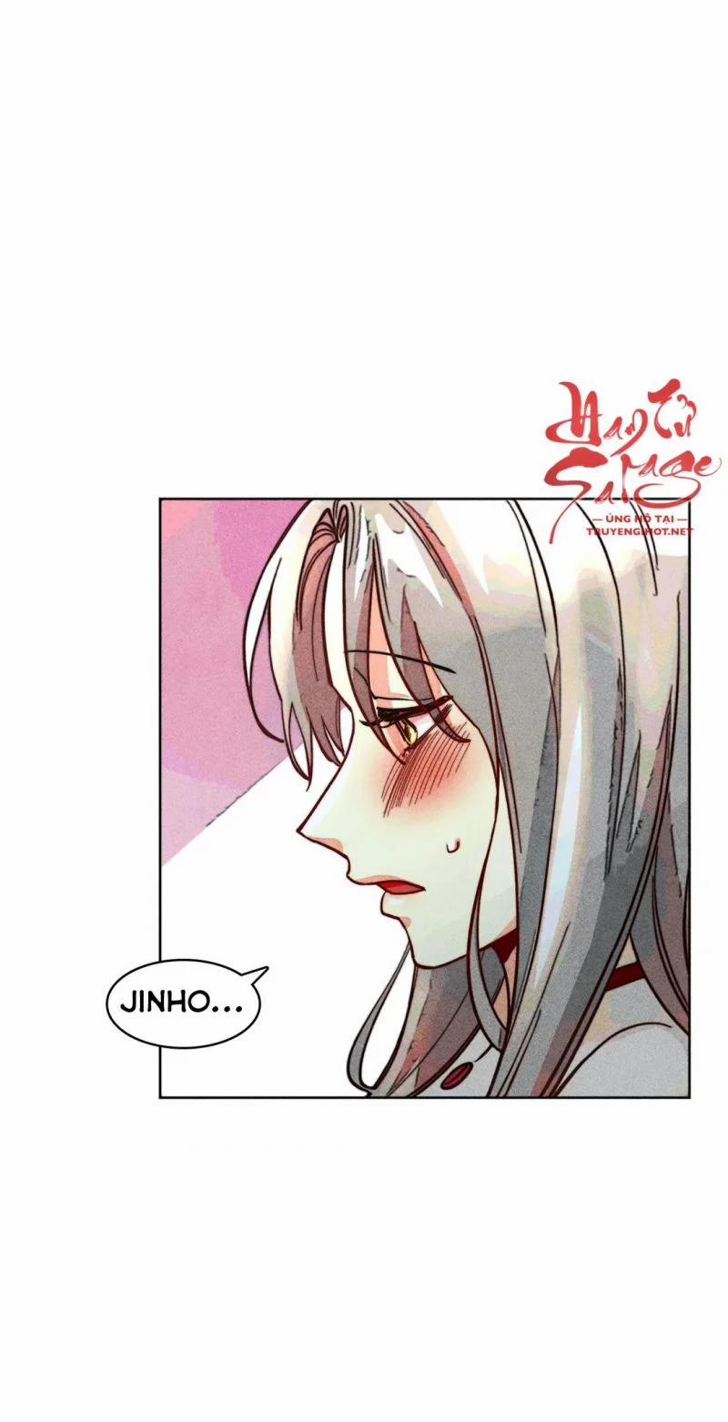 Phù Thuỷ Trinh Trắng Tuổi 30 85 trang 2