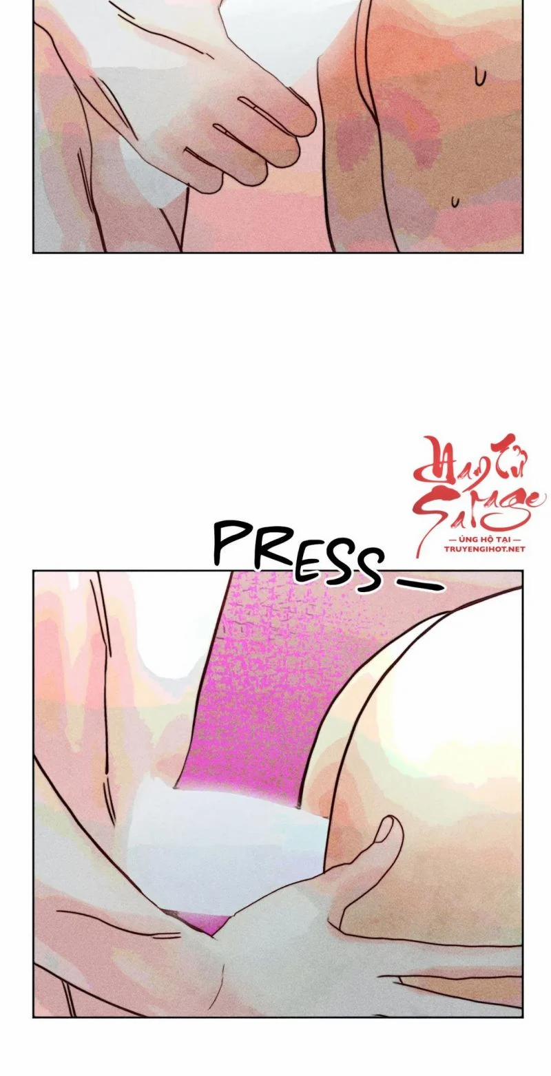 Phù Thuỷ Trinh Trắng Tuổi 30 85 trang 33