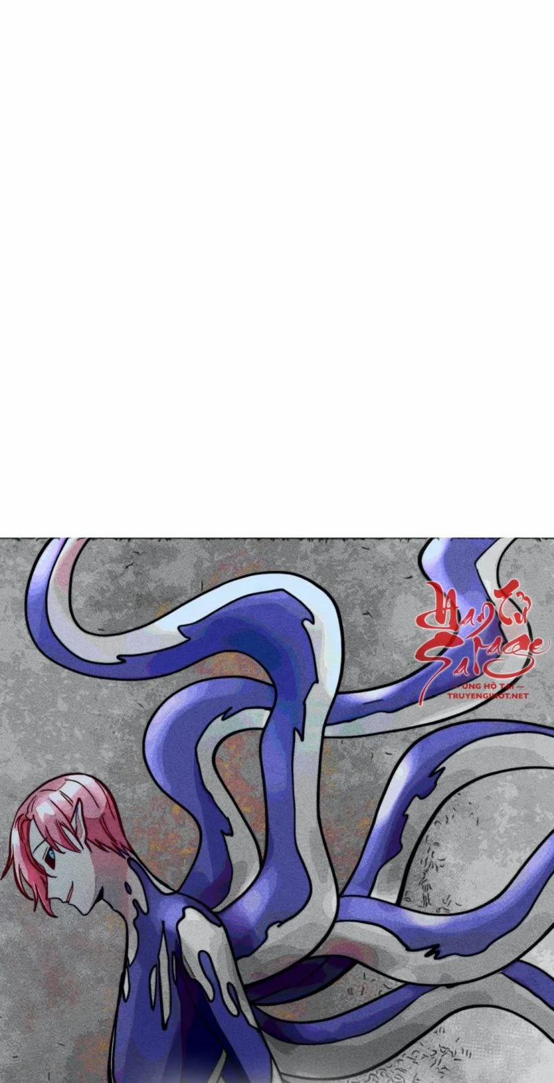 Phù Thuỷ Trinh Trắng Tuổi 30 86 trang 20
