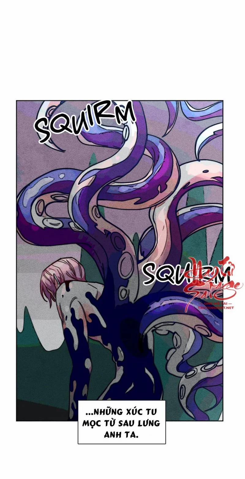 Phù Thuỷ Trinh Trắng Tuổi 30 86 trang 30