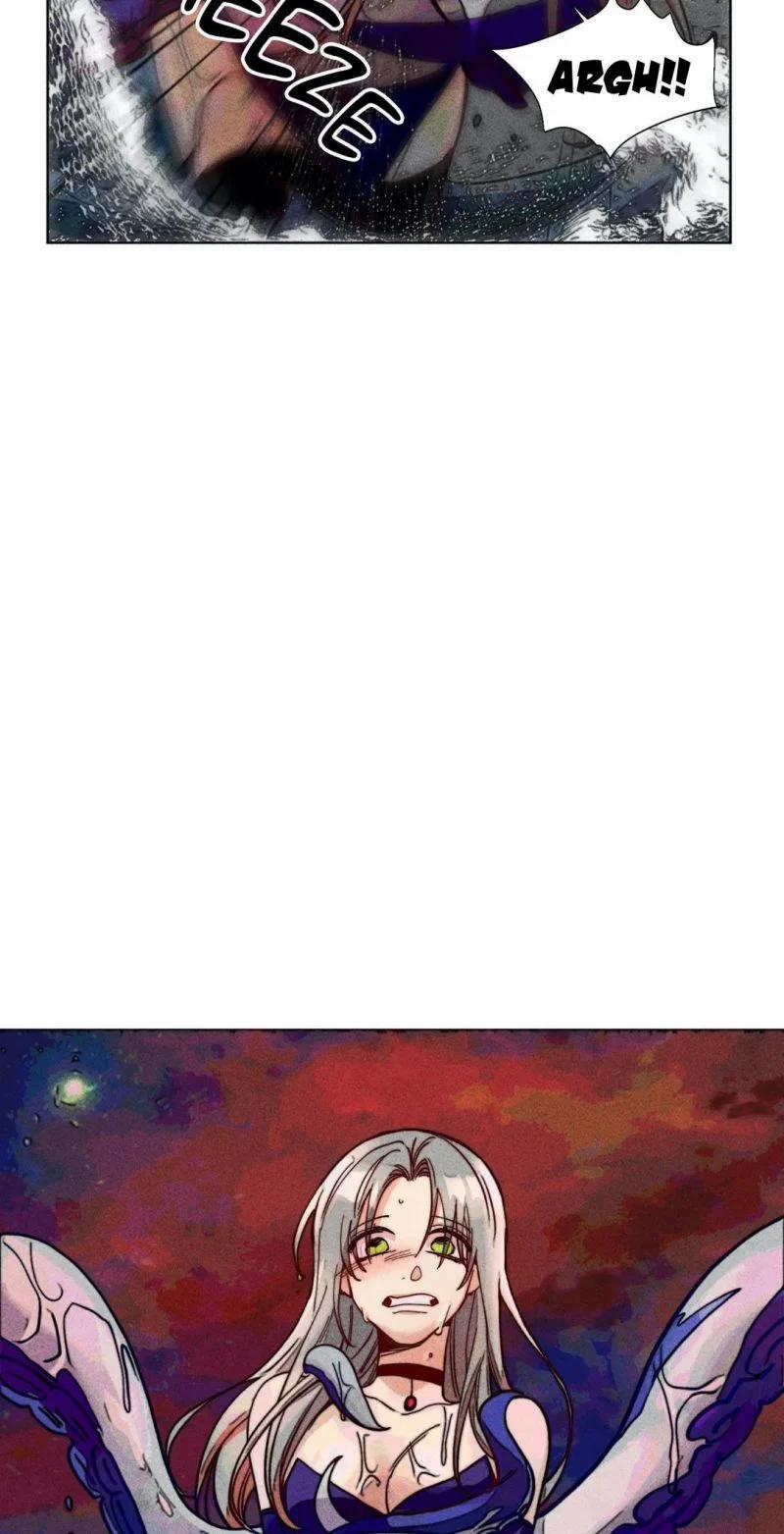 Phù Thuỷ Trinh Trắng Tuổi 30 86 trang 33