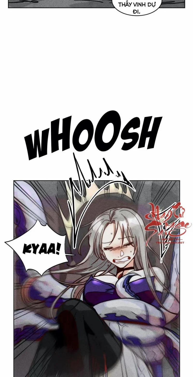 Phù Thuỷ Trinh Trắng Tuổi 30 86 trang 44