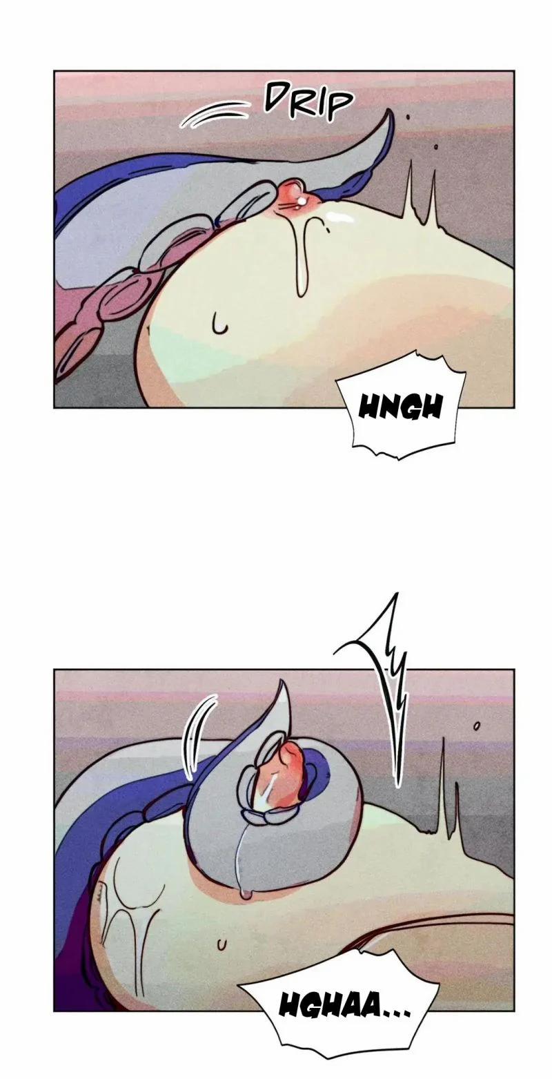 Phù Thuỷ Trinh Trắng Tuổi 30 87.5 trang 12