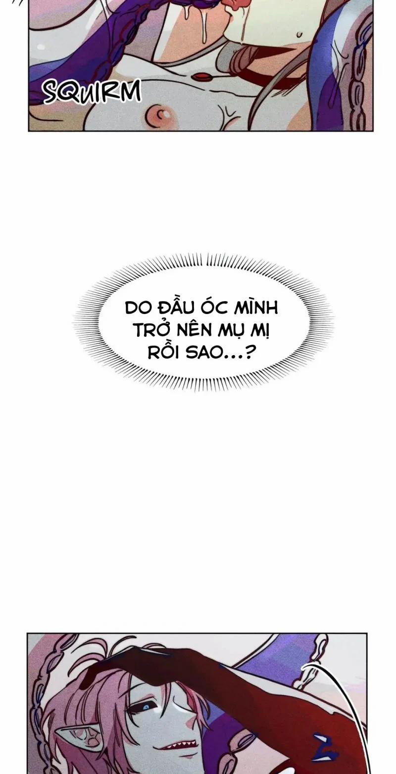 Phù Thuỷ Trinh Trắng Tuổi 30 87.5 trang 24