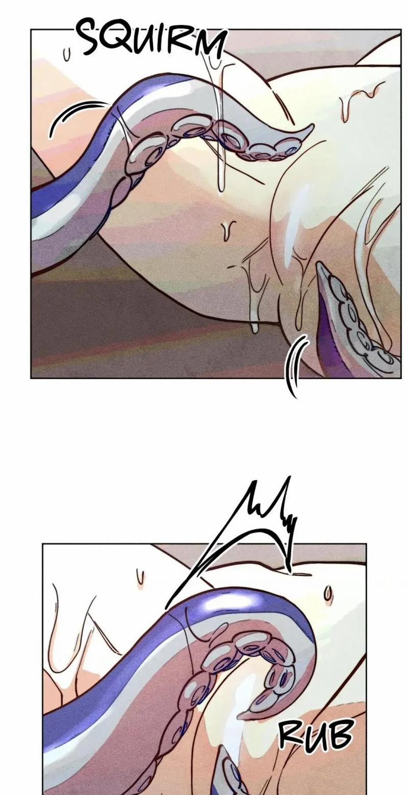 Phù Thuỷ Trinh Trắng Tuổi 30 88 trang 14