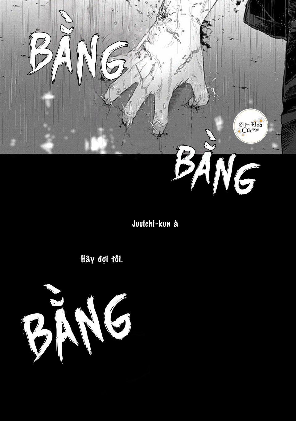 Phù Thủy Và Chú Mèo 4 trang 43