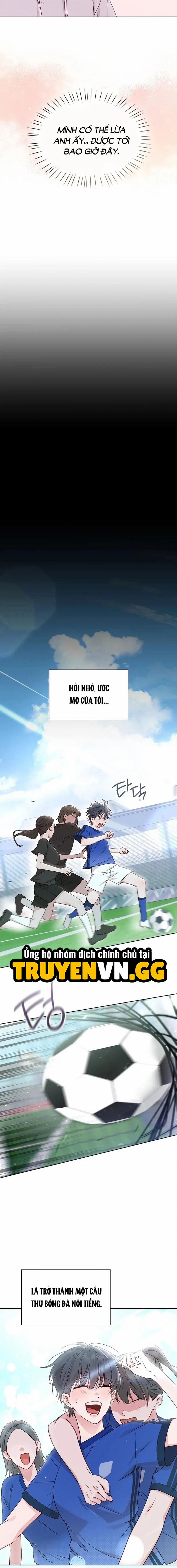 Phức Cảm Anh Em 1 trang 13