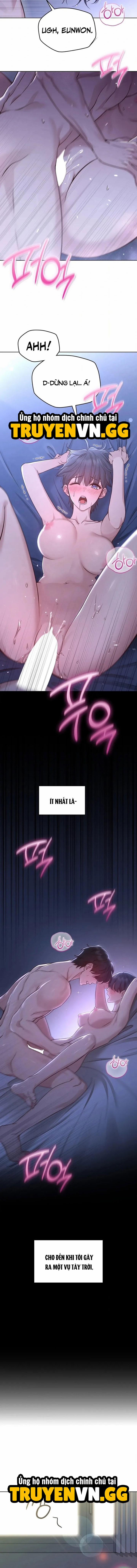 Phức Cảm Anh Em 1 trang 2