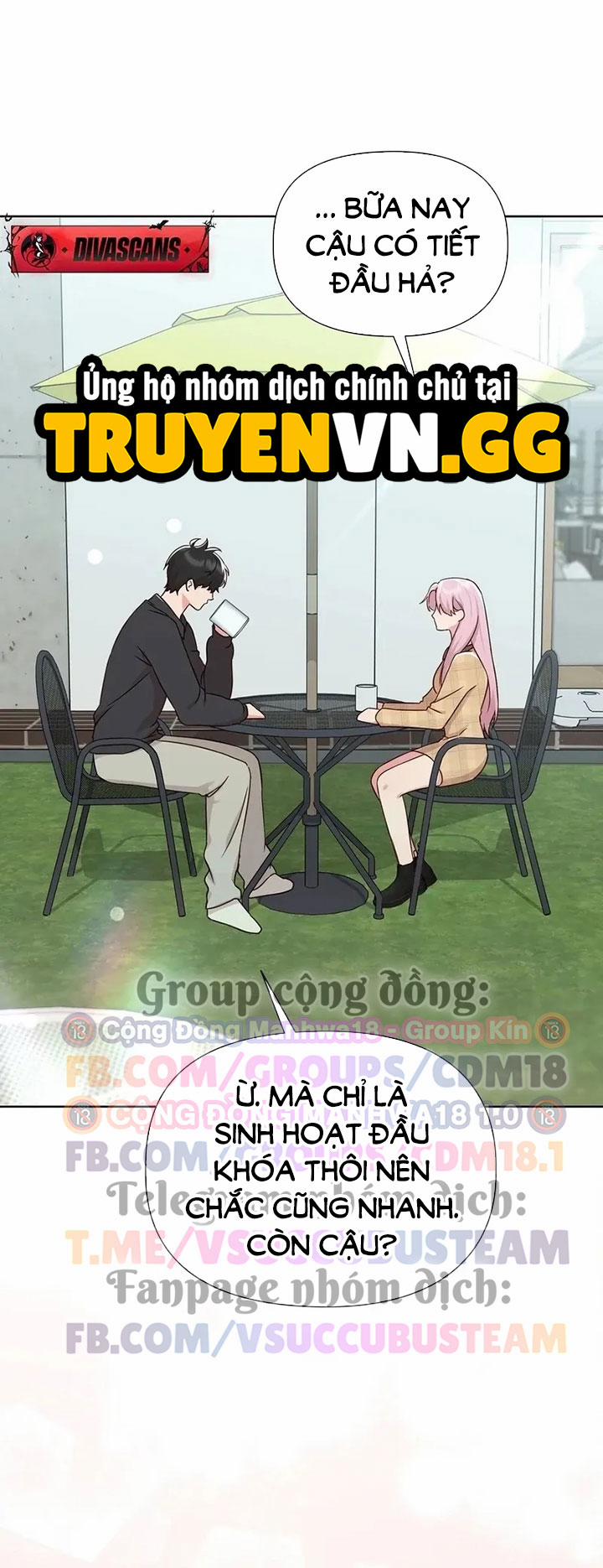 Phức Cảm Anh Em 1 trang 22