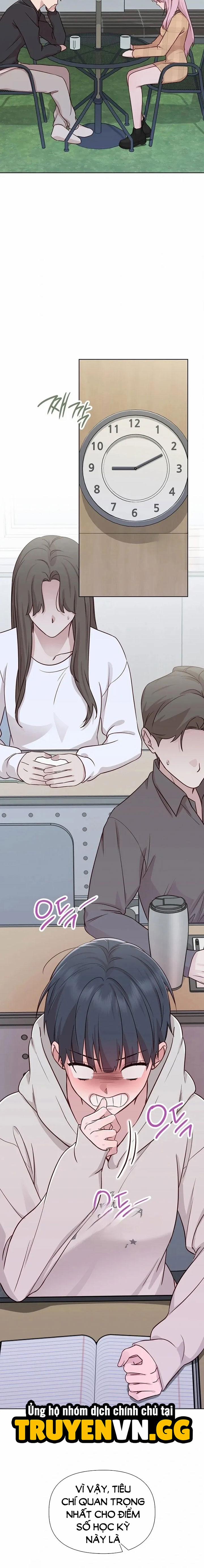 Phức Cảm Anh Em 1 trang 26