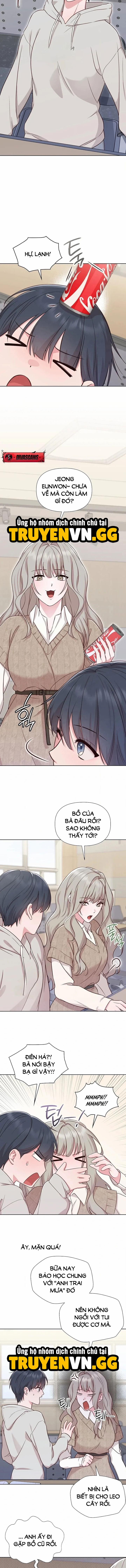 Phức Cảm Anh Em 1 trang 29