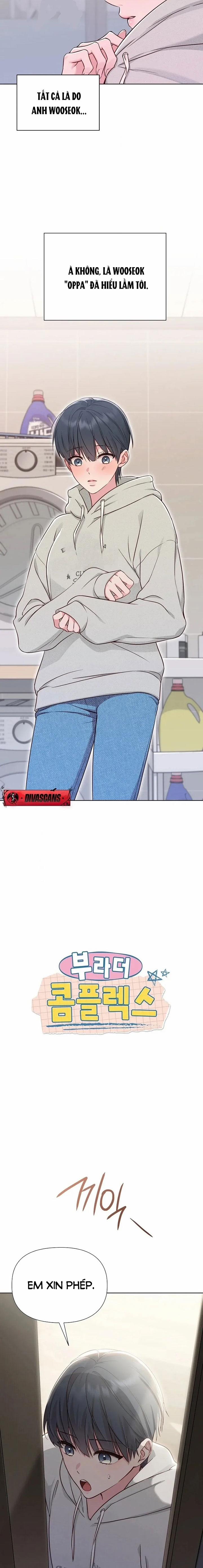 Phức Cảm Anh Em 1 trang 7