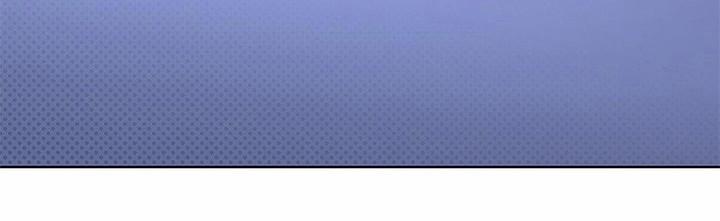 Phức Cảm Anh Em 3 trang 23