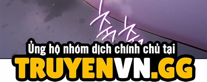 Phức Cảm Anh Em 4 trang 14