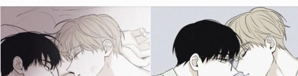 Phức Cảm Tự Ti Của Omega 2 trang 174