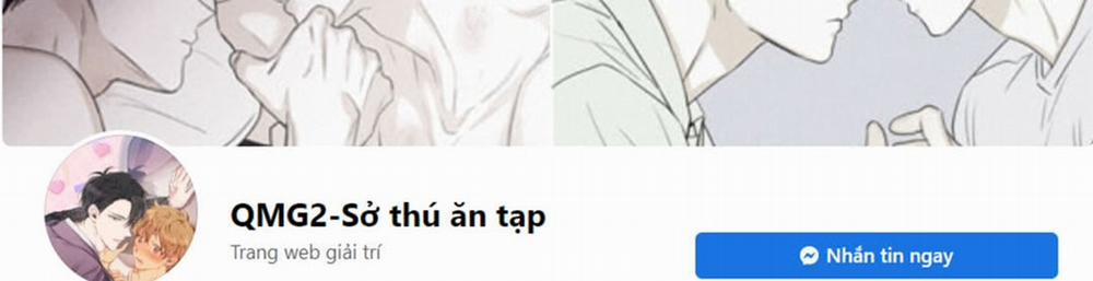 Phức Cảm Tự Ti Của Omega 2 trang 175