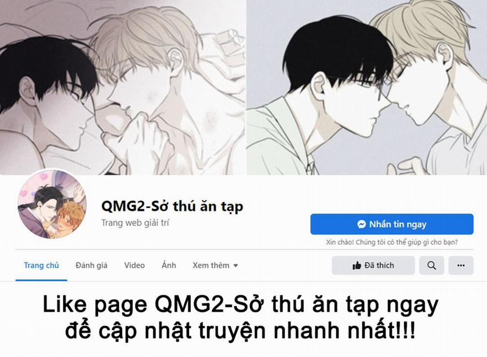 Phức Cảm Tự Ti Của Omega 9 trang 98