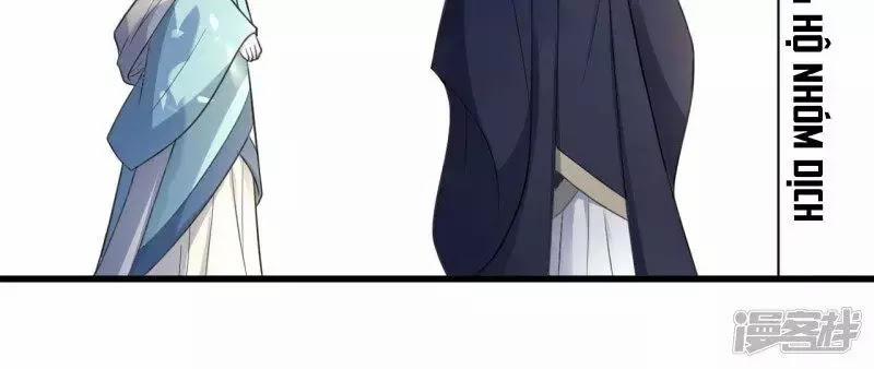 Phúc Hắc Vương Gia Đừng Làm Loạn 10 trang 23