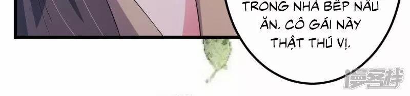 Phúc Hắc Vương Gia Đừng Làm Loạn 10 trang 26