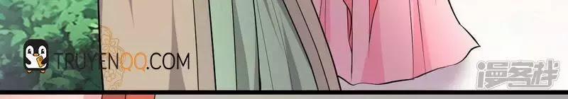 Phúc Hắc Vương Gia Đừng Làm Loạn 10 trang 3