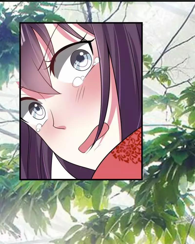 Phúc Hắc Vương Gia Đừng Làm Loạn 10 trang 52