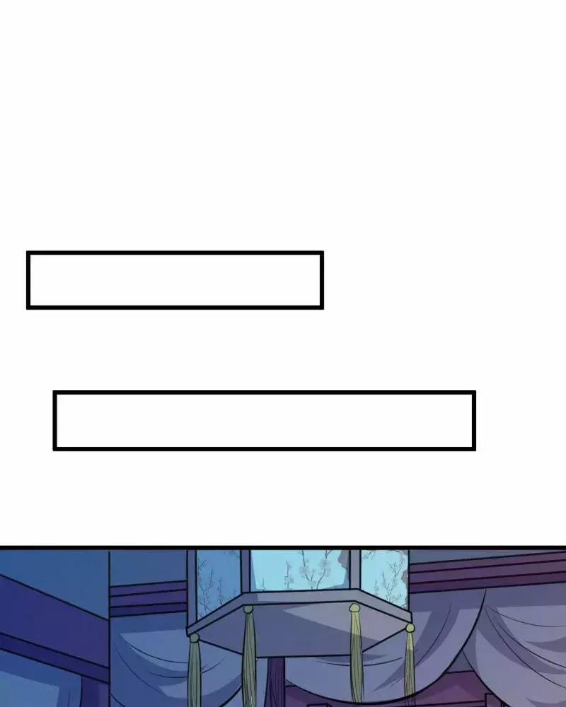 Phúc Hắc Vương Gia Đừng Làm Loạn 11 trang 26