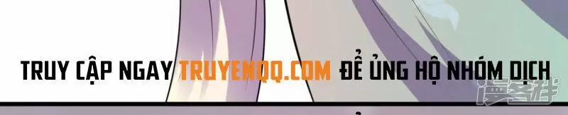 Phúc Hắc Vương Gia Đừng Làm Loạn 11 trang 35