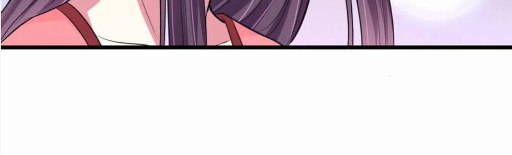 Phúc Hắc Vương Gia Đừng Làm Loạn 14 trang 14