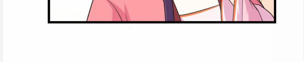 Phúc Hắc Vương Gia Đừng Làm Loạn 14 trang 21