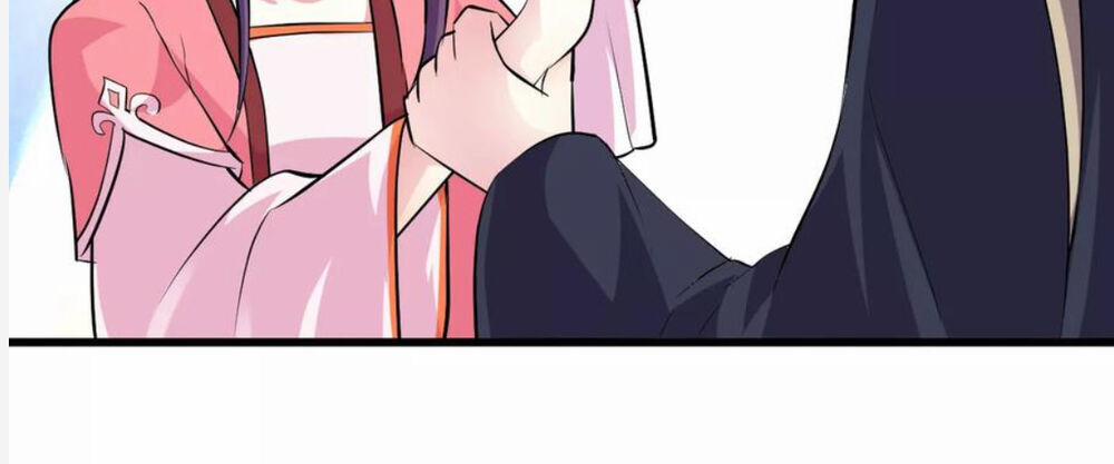 Phúc Hắc Vương Gia Đừng Làm Loạn 14 trang 31