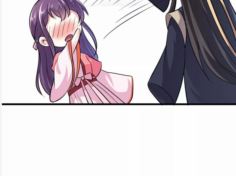 Phúc Hắc Vương Gia Đừng Làm Loạn 14 trang 37