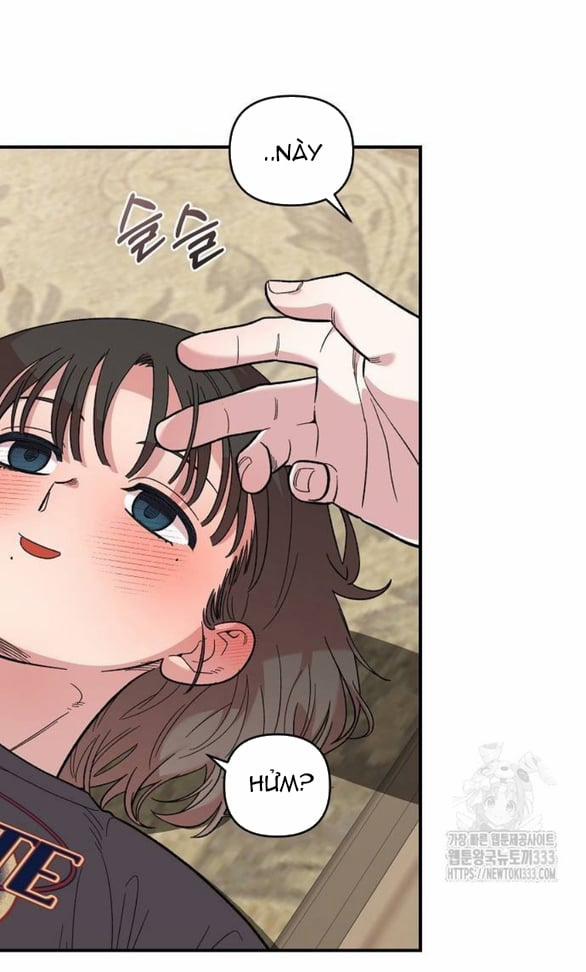 Phức Hợp Bạn Thời Thơ Ấu 10.1 trang 24