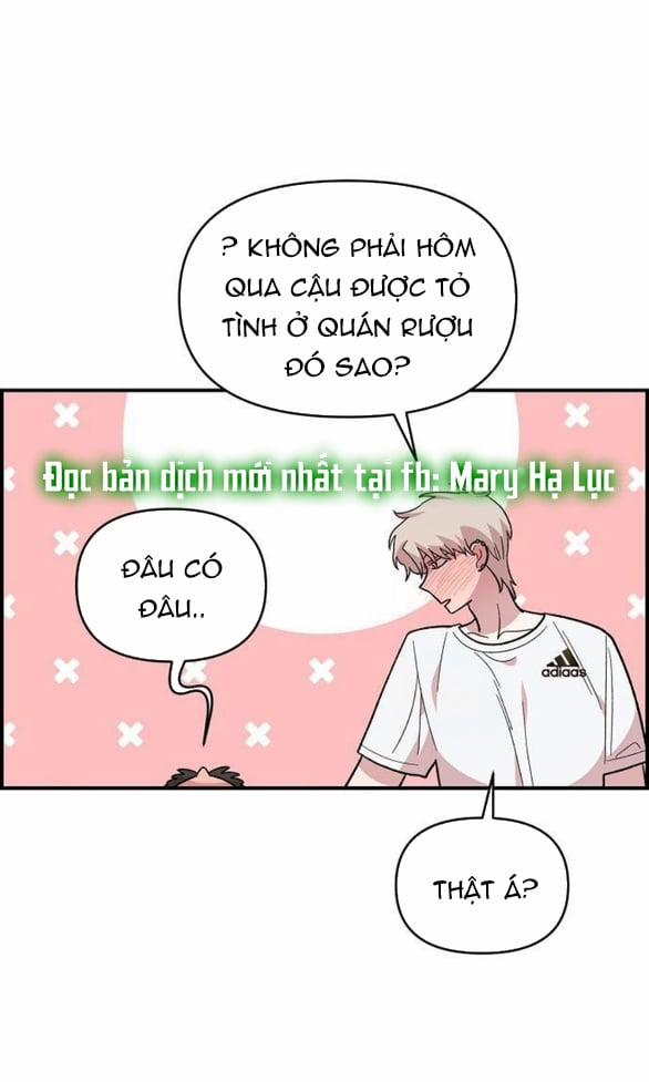 Phức Hợp Bạn Thời Thơ Ấu 10.1 trang 26