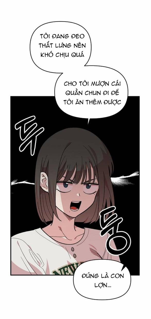 Phức Hợp Bạn Thời Thơ Ấu 10.1 trang 8