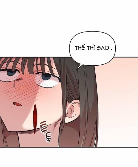 Phức Hợp Bạn Thời Thơ Ấu 10.2 trang 11