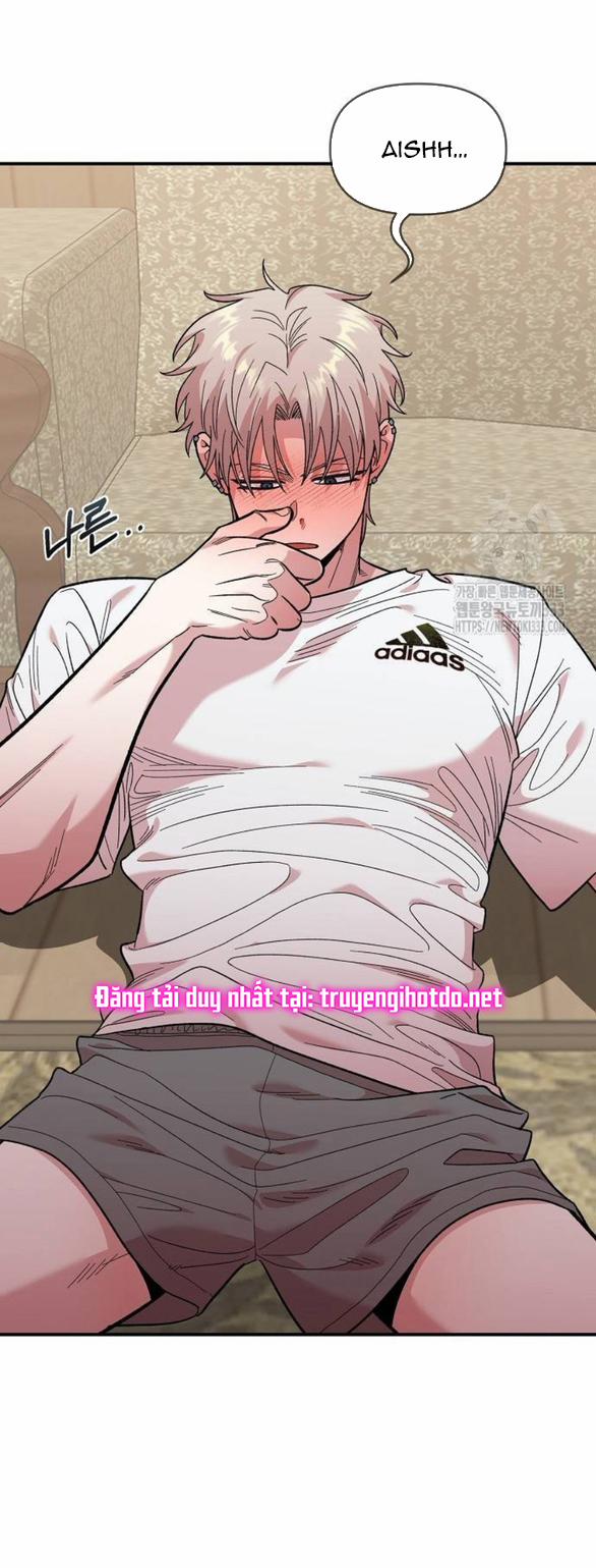 Phức Hợp Bạn Thời Thơ Ấu 10.2 trang 15