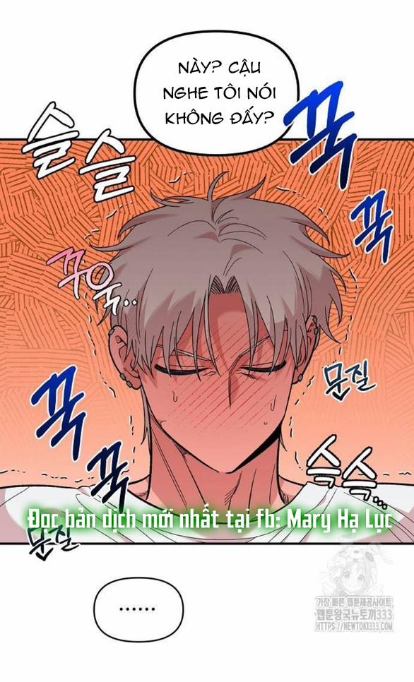 Phức Hợp Bạn Thời Thơ Ấu 10.2 trang 21