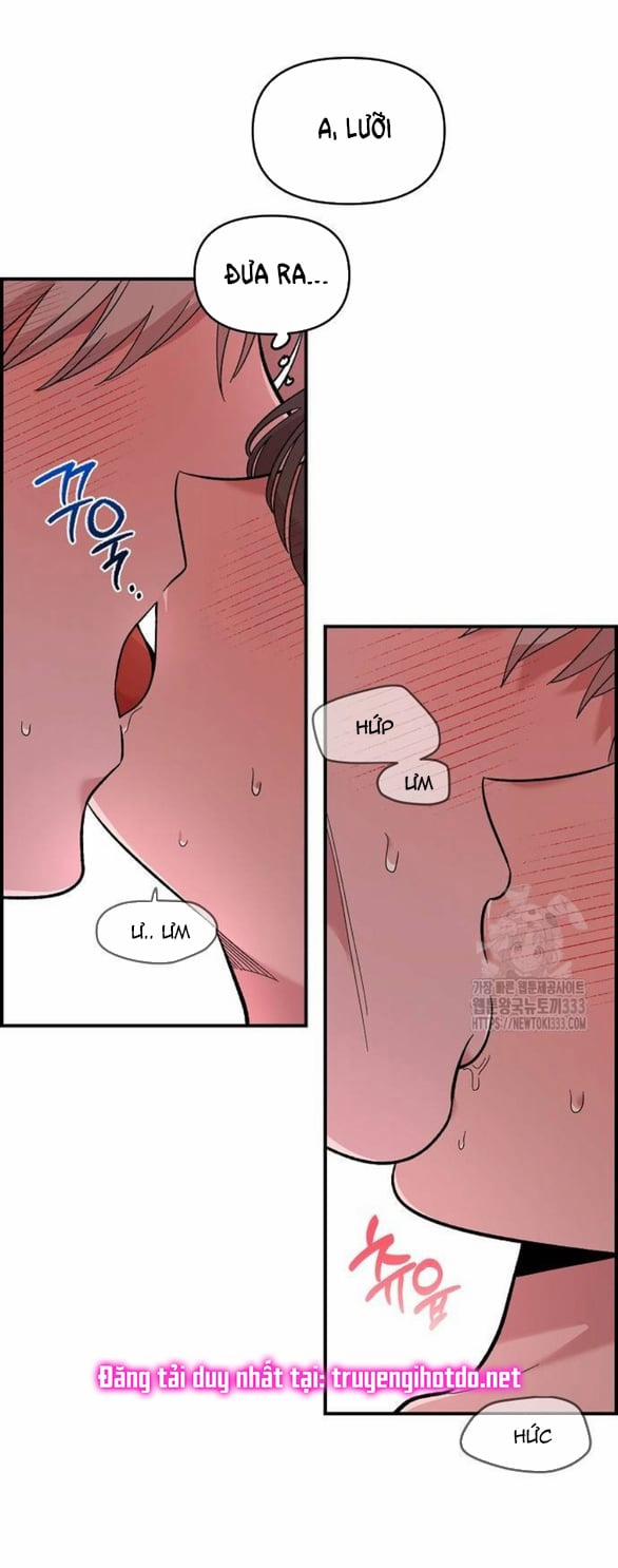 Phức Hợp Bạn Thời Thơ Ấu 10.2 trang 3