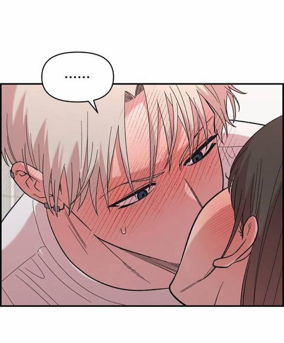 Phức Hợp Bạn Thời Thơ Ấu 10.2 trang 7