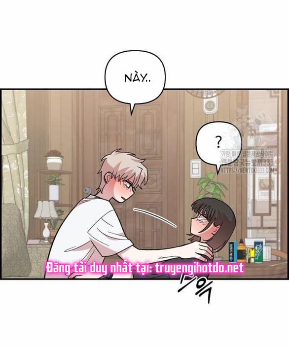 Phức Hợp Bạn Thời Thơ Ấu 10.2 trang 8