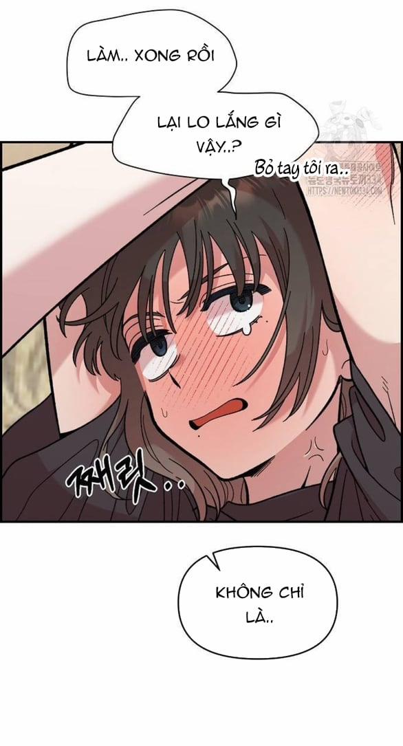 Phức Hợp Bạn Thời Thơ Ấu 11.1 trang 12