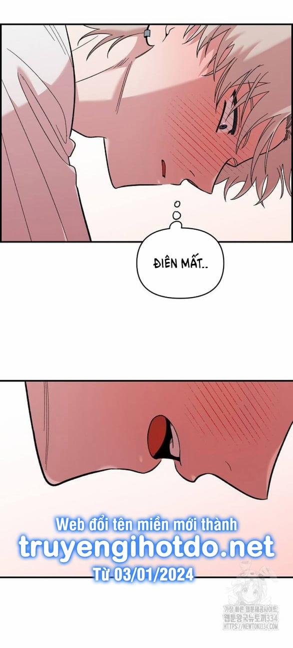 Phức Hợp Bạn Thời Thơ Ấu 11.1 trang 15